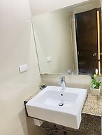 Mactan Beach front Suites