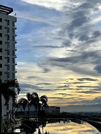 Mactan Beach front Suites