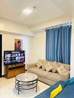 Mactan Beach front Suites