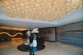 Mactan Beach front Suites