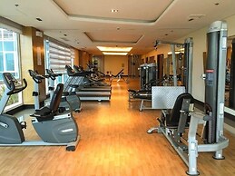 Mactan Beach front Suites