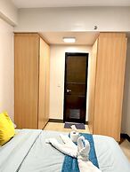 Mactan Beach front Suites