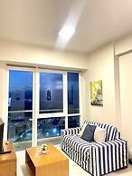 Mactan Beach front Suites