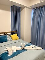 Mactan Beach front Suites