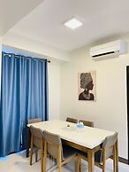 Mactan Beach front Suites