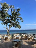 Mactan Beach front Suites