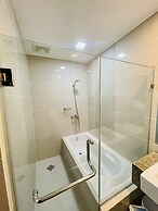 Mactan Beach front Suites