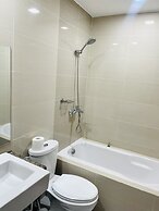 Mactan Beach front Suites