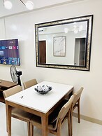 Mactan Beach front Suites