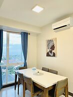 Mactan Beach front Suites