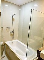 Mactan Beach front Suites