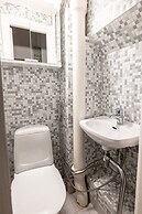 2ndhomes Spacious Studio in the Center