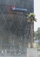 Casa Lomah Napoles WTC