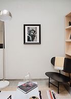 Casa Lomah Napoles WTC