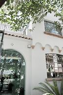 Casa Lomah Napoles WTC