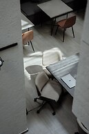 Casa Lomah Napoles WTC