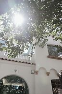 Casa Lomah Napoles WTC