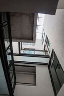 Casa Lomah Napoles WTC