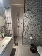 2ndhomes Nice Studio by Esplanade Park