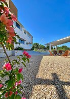 Pousada Maria Parafina