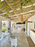 Pousada Maria Parafina