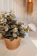 Pousada Maria Parafina