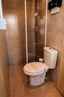 Pousada Maria Parafina