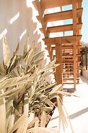 Pousada Maria Parafina