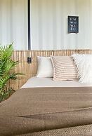 Pousada Maria Parafina