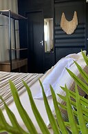 Pousada Maria Parafina