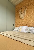 Pousada Maria Parafina