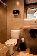 Pousada Maria Parafina