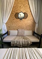 Pousada Maria Parafina