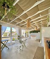 Pousada Maria Parafina