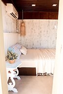 Pousada Maria Parafina