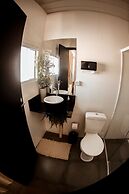 Pousada Maria Parafina