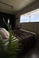 Pousada Maria Parafina