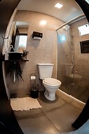 Pousada Maria Parafina