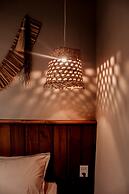 Pousada Maria Parafina