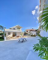 Pousada Maria Parafina