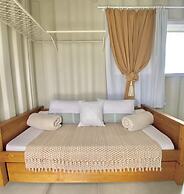 Pousada Maria Parafina