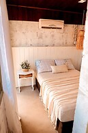 Pousada Maria Parafina