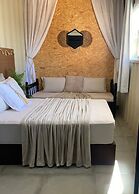 Pousada Maria Parafina