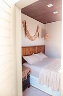 Pousada Maria Parafina