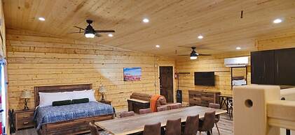 Muddy Creek Mining Company