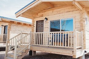 Muddy Creek Mining Company