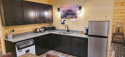 Muddy Creek Mining Company