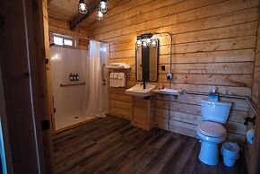 Muddy Creek Mining Company