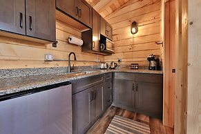 Muddy Creek Mining Company