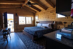 Muddy Creek Mining Company